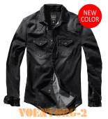 ������� Riley Denim | ���� Black